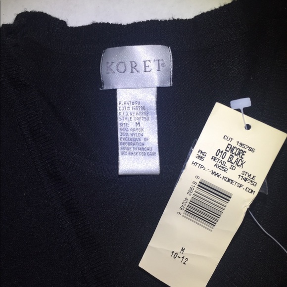 NOT FOR SALE - Picture 3 of 15